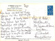 19 - Corrèze - Multivues - Blasons - CPM - Voir Scans Recto-Verso - Other & Unclassified