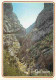 11 - Aude - Les Gorges De Galamaus - Près De St Paul De Fenouillet - Carte Neuve - CPM - Voir Scans Recto-Verso - Other & Unclassified