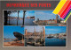59 - Dunkerque - Ses Ports - Multivues - CPM - Voir Scans Recto-Verso - Dunkerque