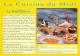 Recettes De Cuisine - Gastronomie - CPM - Voir Scans Recto-Verso - Recipes (cooking)