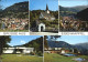 72497812 Eisenkappel-Vellach  Eisenkappel-Vellach - Sonstige & Ohne Zuordnung