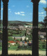 72497580 Bad Schwalbach Hessisches Staatsbad Panorama Bad Schwalbach - Bad Schwalbach