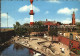 72497568 Bremerhaven Tiergarten Leuchtturm  Bremerhaven - Bremerhaven