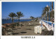 72497522 Marbella Andalucia Strandpromenade  - Autres & Non Classés