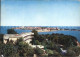 72497439 Nessebar Nessebyr Nessebre Panorama  - Bulgaria