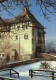 72497274 Wartburg Eisenach Torhaus Eisenach - Eisenach