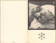 Doodsprentje / Image Mortuaire Emma Bulcke - Coene - Merkem Ieper 1868-1960 - Overlijden
