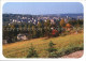 72497239 Adorf Vogtland Panorama Adorf - Sonstige & Ohne Zuordnung