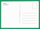 Liechtenstein  2016  Mi.Nr. 1790 , EUROPA CEPT Think Green - Maximum Card - Stempel Vaduz 7. März 2016 - 2016