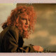 Bette Midler - Some People's Lives. CD - Disco, Pop