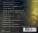 Johnny Madsen - Checkpoint Charlie. CD - Rock