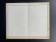 NETHERLANDS 1902 LETTERCARD WINTERSWIJK 23-08-1902 NEDERLAND POSTBLAD - Lettres & Documents
