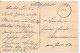 EMELGHEM  DE  PLAATS 1914 -1918  FELDPOST  587  D3 - Izegem