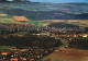 72497059 Waltersdorf Zittau Panorama Blick Von Der Lausche Waltersdorf - Grossschoenau (Sachsen)