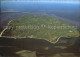 72496961 Insel Foehr Nordseeinsel Fliegeraufnahme Foehr - Autres & Non Classés