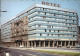 72496844 Budapest Hotel Szabadsag Budapest - Ungarn