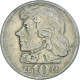 Monnaie, Pologne, 10 Zlotych, 1959, Warsaw, TB+, Cupro-nickel, KM:50 - Pologne
