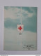 Lot De 3 Carnets De La Croix - Rouge Française  ... Lot110 . - Red Cross