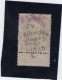 Belgie Nr 74 Saventhem - 1905 Barbas Largas