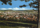 72496510 Tauberbischofsheim Panorama Tauberbischofsheim - Tauberbischofsheim