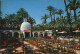 72496446 Elche Parque Municipal Restaurante Elche - Andere & Zonder Classificatie