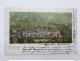 Gruss Aus Bad Nassau - Kurhaus ..... Lot110 - Nassau