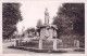 61 - Orne -  LAIGLE - L AIGLE -  Le Monument Aux Morts - Allée Du Chateau - L'Aigle