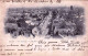 59 - Nord -  LILLE -  Vue Generale  - Carte Precurseur - 1901 - Lille