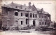 59 - Nord - LE CATEAU -    L Hopital Paturle Bombardé En 1918 - Guerre 1914 - Le Cateau