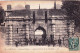 59 - Nord -  CAMBRAI -  Caserne Villars - Ancienne Porte De La Citadelle - Cambrai