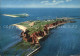 72496286 Helgoland Fliegeraufnahme Helgoland - Helgoland