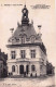 51 - Marne -  FISMES - Hotel De Ville - Fismes