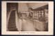 Germany HAMBURG 1920 Prediger Nacht Cafe Interior Old Postcard  (h558) - Harburg