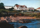 72496239 Bornholm Hotel Sandvig Bornholm - Danimarca