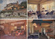 72496132 La Roche-en-Ardenne Hotel De L'Air Pur Gastraeume Bar La Roche-en-Arden - Sonstige & Ohne Zuordnung