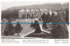 R098925 Ben Wyvis Hotel. Strathpeffer Spa - World