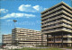 72496083 Bochum Universitaetsgebaeude Bochum - Bochum