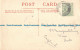 R098944 Loch Rannoch From The West. 1909 - Monde