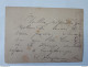 Entier Postal Envoyé Le 23 Mars 1879 De Courtrai Vers Malines ... Lot110 . - Cartoline 1871-1909