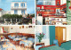 06-CANNES-HOTEL LES RIVES D AZUR-N°340-B/0339 - Cannes