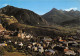 05-BRIANCON-N°340-B/0035 - Briancon