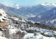 05-SERRE CHEVALIER-N°340-B/0001 - Serre Chevalier