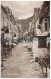 R098950 High Street. Clovelly. A. J. Vince - Monde