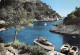 13-CASSIS-N°340-D/0061 - Cassis