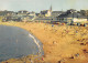 22-SAINT QUAY PORTRIEUX-N°341-D/0283 - Saint-Quay-Portrieux