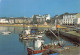 22-SAINT QUAY PORTRIEUX-N°341-D/0257 - Saint-Quay-Portrieux