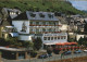 72495841 Cochem Mosel Hotel Am Hafen Cochem - Cochem