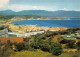 20-AJACCIO-N°341-C/0261 - Ajaccio