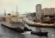 29-BREST-N°342-C/0351 - Brest