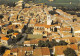 34-MARSEILLAN VILLE-N°343-A/0379 - Marseillan